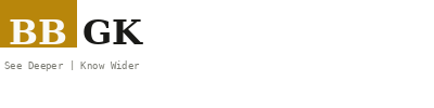 BBGK logo